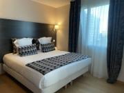 Vente Appartement 1 pièce 23.85 m2 Nantes