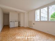 Vente Appartement 1 pièce 23.87 m2 Paris 9ème
