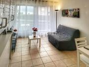 Vente Appartement 1 pièce 23.88 m2 Anglet