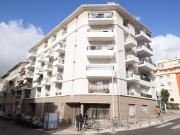 Vente Appartement 1 pièce 23.8 m2 Nice