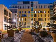 Vente Appartement 1 pièce 23.92 m2 Lyon 3ème