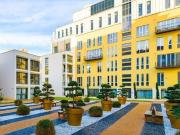 Vente Appartement 1 pièce 23.92 m2 Lyon 3ème