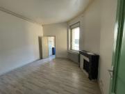 Vente Appartement 1 pièce 23.9 m2 Bordeaux