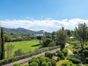 Vente Appartement 1 pièce 23 m2 Agay