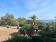 Vente Appartement 1 pièce 23 m2 Agay