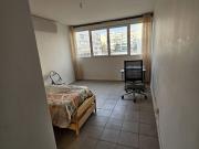 Vente Appartement 1 pièce 23 m2 Aix en Provence