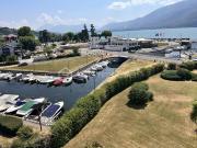 Vente Appartement 1 pièce 23 m2 Aix les Bains