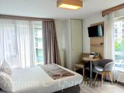 Vente Appartement 1 pièce 23 m2 Asnieres sur seine