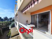 Vente Appartement 1 pièce 23 m2 Bandol