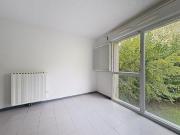 Vente Appartement 1 pièce 22 m2 Bayonne