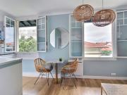 Vente Appartement 1 pièce 23 m2 Biarritz