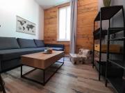 Vente Appartement 1 pièce 23 m2 Bordeaux