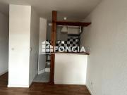 Vente Appartement 1 pièce 23 m2 Bordeaux