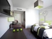 Vente Appartement 1 pièce 23 m2 Boulogne Billancourt