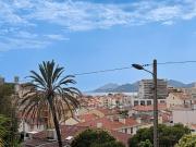 Vente Appartement 1 pièce 23 m2 Cannes