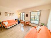 Vente Appartement 1 pièce 23 m2 Cannes