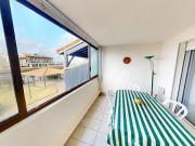 Vente Appartement 1 pièce 23 m2 Capbreton