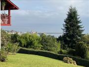 Vente Appartement 1 pièce 23 m2 Ciboure