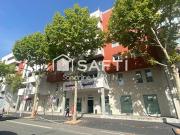 Vente Appartement 1 pièce 23 m2 Clermont Ferrand