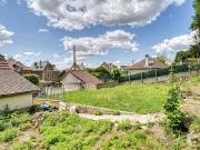 Vente Appartement 1 pièce 23 m2 Juziers