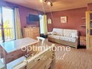 Vente Appartement 1 pièce 23 m2 Les Orres