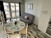Vente Appartement 1 pièce 23 m2 Les Sables d'Olonne