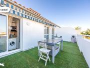 Vente Appartement 1 pièce 23 m2 Les Sables d'Olonne