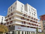 Vente Appartement 1 pièce 23 m2 Lyon 2ème