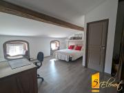 Vente Appartement 1 pièce 23 m2 Lyon 6ème