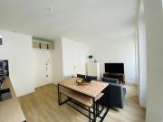 Vente Appartement 1 pièce 23 m2 Marseille 5ème