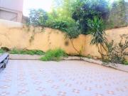 Vente Appartement 1 pièce 23 m2 Marseille 6ème