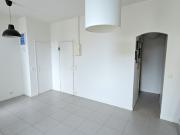 Vente Appartement 1 pièce 23 m2 Marseille 7ème