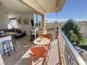 Vente Appartement 1 pièce 23 m2 Menton