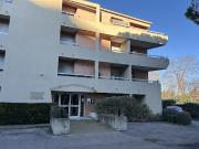 Vente Appartement 1 pièce 23 m2 Montpellier