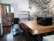 Vente Appartement 1 pièce 23 m2 Nantes