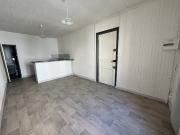 Vente Appartement 1 pièce 23 m2 Narbonne