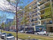 Vente Appartement 1 pièce 24.95 m2 Nice