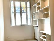 Vente Appartement 1 pièce 23 m2 Paris 10ème