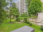 Vente Appartement 1 pièce 23 m2 Paris 11ème