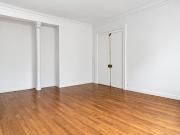 Vente Appartement 1 pièce 23 m2 Paris 18ème