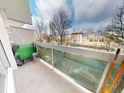 Vente Appartement 1 pièce 23 m2 Paris 19ème