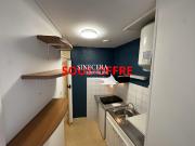 Vente Appartement 1 pièce 23 m2 Perigueux