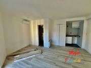 Vente Appartement 1 pièce 23 m2 Perpignan Vente Appartement 1 pièce 23 m2 Perpignan
