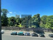 Vente Appartement 1 pièce 23 m2 Saint Denis