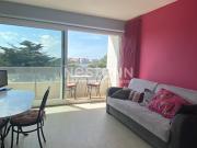 Vente Appartement 1 pièce 23 m2 Saint Gilles Croix de Vie