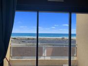 Vente Appartement 1 pièce 23 m2 Saint pierre la mer