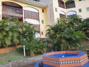 Vente Appartement 1 pièce 23 m2 Sainte Anne