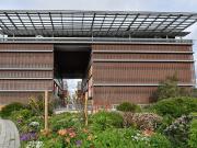 Vente Appartement 1 pièce 23 m2 Toulouse