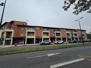 Vente Appartement 1 pièce 23 m2 Toulouse Vente Appartement 1 pièce 23 m2 Toulouse