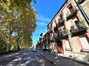 Vente Appartement 1 pièce 23 m2 Toulouse